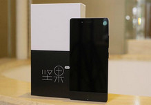 ����OS�¹����̵� ���Pro����OS�¹��ܽ���-��׿��Ѷ�� title=