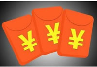 ΢�ź��ɨ����ô��� ΢�ź��ɨ�׼��ɹ���-��׿��Ѷ�� title=