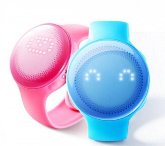 С�����������ֱ�����Ǯ С�����ö�ͯ�ֱ���-��׿��Ѷ�� title=