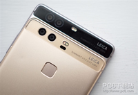 ��ΪP9˫����ͷ��ô�� ��ΪP9˫����ͷʵ����-��׿��Ѷ�� title=