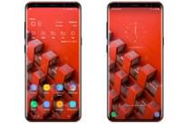 ����s9������ɫ����Щ ����s9������ɫ����-��׿��Ѷ�� title=