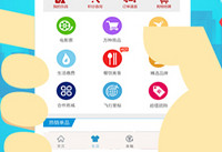 ȫ��K����ô��? ȫ��K��ʹ�÷������-��׿��Ѷ�� title=