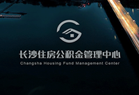 ��ɳ��������ô��ȡ ��ɳס����������ôȡ��-��׿��Ѷ�� title=