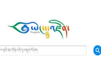 �Ʋ�����������ô�� �Ʋز�����������ʹ�÷�-��׿��Ѷ�� title=