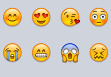 �ֻ��ѹ����뷨��ô������ �ֻ��ѹ����뷨��-��׿��Ѷ�� title=