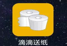 Arduino�������ܼҾ�ϵͳ�̳�-��׿��Ѷ�� title=