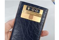 ����m7plus����Ǯ ����m7plus������Ϣ-��׿��Ѷ�� title=