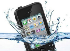 �����ֻ���ˮ����ô���� �����ֻ���ˮ����ô