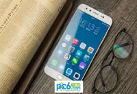 vivo X9��ô�� vivo X9�ۺ�����-��׿��Ѷ�� title=