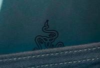 ���������ֻ������ع� ���������ֻ����ͼ-��׿��Ѷ�� title=