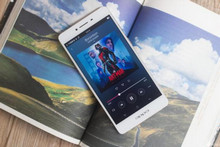 OPPO R9ʹ�ý̴̳�ȫ ��תOPPO R9С����-��׿��Ѷ�� title=