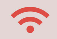 ������ôwifi���� ireader wifi����̳�-��׿��Ѷ�� title=