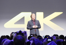 4K���������� ���ڶ�4K�ļ������