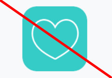 �ֻ�QQ��ôȡ���ر����-��׿��Ѷ�� title=