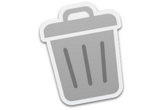 ΢����ôһ��ɾ��ȫ������Ȧ-��׿��Ѷ�� title=