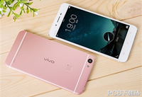 Vivo X6S/X6S Plus����Ǯ Vivo X6S/X6S Plu-��׿��Ѷ�� title=