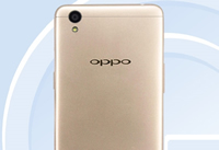 OPPO A37m��ô�� OPPO A37m�»����ý���-��׿��Ѷ�� title=