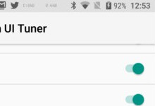 Android O�����������ذٷֱȲ�����Ƕ��ͼ-��׿��Ѷ�� title=