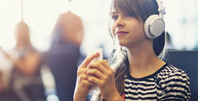 english radio��ô�� english radioʹ�ý̳�-��׿��Ѷ�� title=