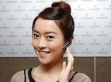 �����ֻ�����������ô�� �����ֻ���ô������