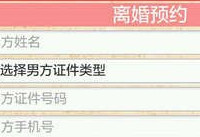 ֧������ϦԤԼ�����ʲô ֧������ϦԤԼ��-��׿��Ѷ�� title=