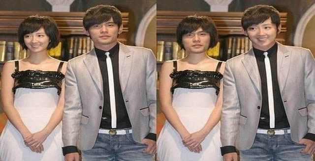 ������������ʲô ����app��ʲô����-��׿��Ѷ�� title=