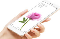 С��max��С��5�ĸ����� С��max��С��5�Ա�-��׿��Ѷ�� title=