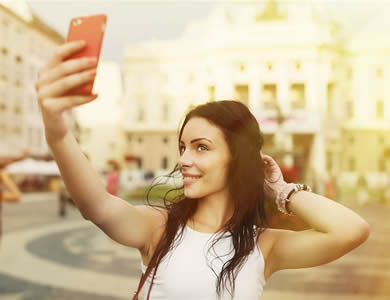 ����Prisma��app����Щ �����˾�App�ĸ�����-��׿��Ѷ�� title=