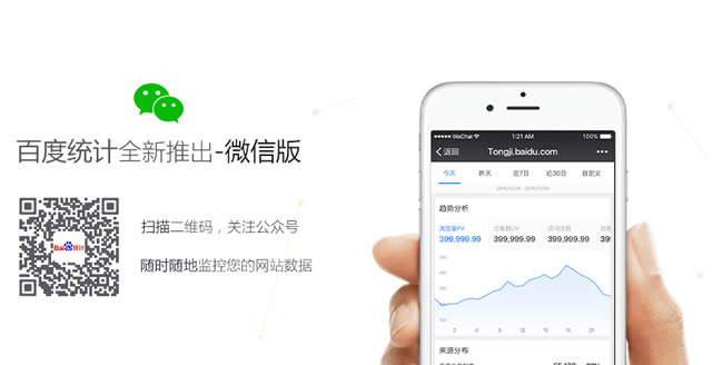 �ٶ�ͳ��΢�Ű���ô�� �ٶ�ͳ��΢�Ű������-��׿��Ѷ�� title=