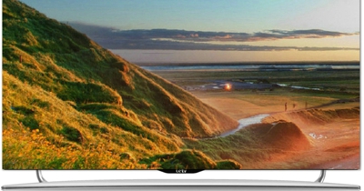 ���ӳ�3X40��Ļ��ô�� ���ӳ�3X40��ʲô��Ļ-��׿��Ѷ�� title=