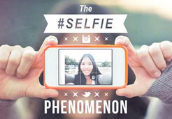 ������Ƶ��ô���ص����� ��ô���ر��˵�����-��׿��Ѷ�� title=