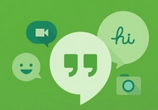 ����Note3���ŷ�����ȥ��ô�� ����Note3����-��׿��Ѷ�� title=