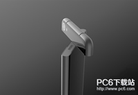 ZUK Z2�ֻ���ô�� ����ZUK Z2���ý���-��׿��Ѷ�� title=