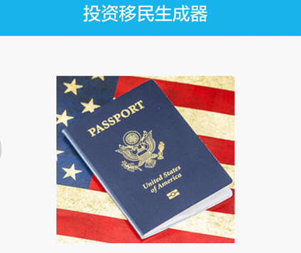 ������������������������ Ͷ��������������-��׿��Ѷ�� title=