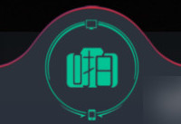 ž��ž��DV�ֳ���ô�� ž��ž��DV�ֳ�ʹ�ý�-��׿��Ѷ�� title=