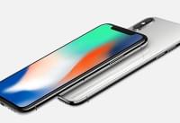 ƻ��8����������� iphone x���С����桢��-��׿��Ѷ�� title=