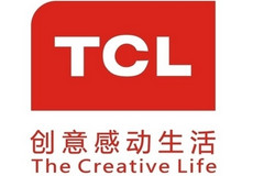 TCL�չ�Palm �����й������ǲ�һ����-��׿��Ѷ�� title=