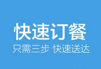 ����ô��ô����֧�� ����ô����֧����ô��-��׿��Ѷ�� title=