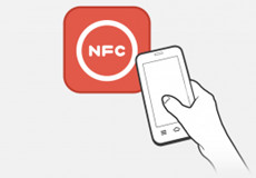 С����������ʲô С����������ô��