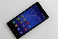 ��Ϊ��ҫ8ʲôʱ������ ��Ϊ��ҫ8����Ǯ-��׿��Ѷ�� title=