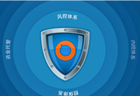 С��������ô�� С�����ڿɿ���-��׿��Ѷ�� title=