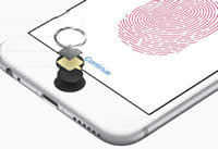 С��5s������ָ��ʶ��ʲô��˼ С��5s������-��׿��Ѷ�� title=