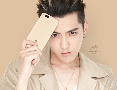 С��5xֵ������ С��5X�ֻ����-��׿��Ѷ�� title=