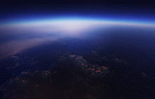 Android OĬ�ϱ�ֽ��������ص�ַ Android -��׿��Ѷ�� title=