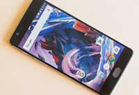 һ��3 6G�ڴ治����ô���� һ��3�ֻ�6GB�ڴ�-��׿��Ѷ�� title=