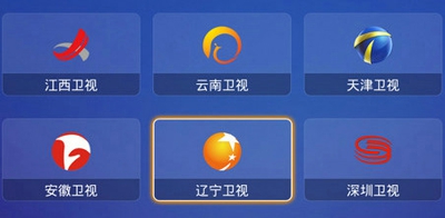 ��С��ͯ��Ŀ���� ��Ե���� ��������С��ͯ-��׿��Ѷ�� title=