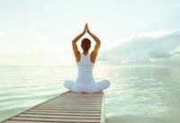 ÿ���٤��ô׬ȡ���� ÿ���٤׬ȡ���ַ���-��׿��Ѷ�� title=