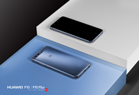 ��ΪP10/P10 Plus��ôԤ�� ��ΪP10/P10 Plu-��׿��Ѷ�� title=