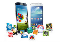 ��ô��������Ӧ���̵� ��������Ӧ���̵귽��-��׿��Ѷ�� title=