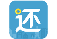 ���»����ÿ�������� ������ô���������-��׿��Ѷ�� title=